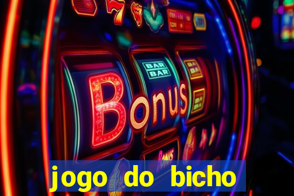 jogo do bicho natal rn